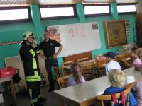 Brandshutzerziehung 2008 22